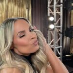Patricia Stratigeas Instagram – It’s all about that one shot. Find out who gets theirs TONIGHT during the last auditions of @cangottalent at 8/7c on @city_tv or stream it on Citytv 

ICYMI: Click #linkinbio to catch up on last week’s episode!