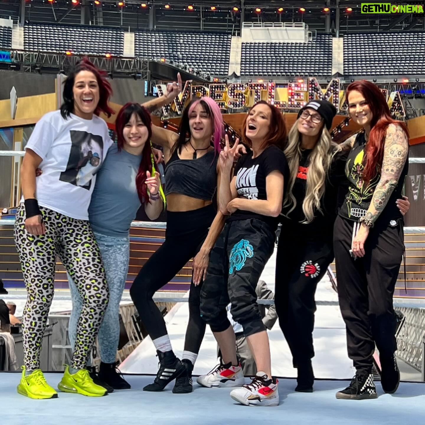 Patricia Stratigeas Instagram - Reflecting on the past year and now, more than ever, I am so grateful to be surrounded by strong women who define intelligence, success, beauty and courage. Today, we celebrate all of us, may we continue to cheer each other on, uplift and inspire one another, and empower the strength, resilience and determination of women everywhere. To our next generation, may your voices continue to shape the world and define what it means to be a woman. #internationalwomensday #womensday #happywomensday #happyinternationalwomensday