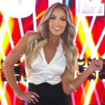 Patricia Stratigeas Instagram - Thats a wrap on the next round of Season 3 of @cangottalent! Can’t wait for you guys to watch the MILLION DOLLAR SEASON airing in the Spring on @city_tv! Let’s take a moment to shout out this look for this round! Custom made tux by @aliciasmcn and her team @jennkelly70 @jacobjugglinglife - killed it! And as always my babe @muavee slaying my hair and makeup with @muaveebeauty!
