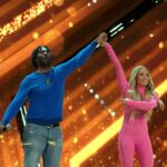Patricia Stratigeas Instagram – There were laughs! There were tears! There were burps! Last night kicked off #TheMilllionDollarSeason and what better way to start than with my #GoldenBuzzer!! We got it  all in this week’s @cangottalent recap from @bobkapur! Click #linkinbio to see more! #cgt 

Congrats @sterlingsjokes!!🌟