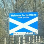 Patricia Stratigeas Instagram – Looking back at Manchester, England fondly!! What a weekend! And now I’ve touched down in Scotland … Glasgow to be exact for what is sure to be a stratusfying evening at the @theclassicgrand TONIGHT with @inside_theropes!

VIP Meet & Greet Autograph Session starts at 5pm with LAST ENTRY at 6 PM. Then VIP Photograph Session starts at 
6:15pm with LAST ENTRY 6:15 PM
Stattuspherians – bring your questions!! 

Then we hit the stage for 7:45pm!

There are some tickets left… hit my stories for a link to purchase!