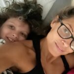 Patricia Stratigeas Instagram - Walking into the next decade like … Happy birthday to the one who made me a mama. You are the funniest, kindest old soul. You are full of musicality, you’re an amazing big brother and the most amazing son and mini bestie a mother could ask for! Double digits for you Max… Welcome to 10! @max_fisico