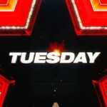 Patricia Stratigeas Instagram - The countdown is on to the biggest & best season yet!⏰🎉 #CanadasGotTalent #TheMillionDollarSeason premieres THIS Tuesday, March 19 at 8/7c on @City_tv or stream it on Citytv