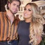 Patricia Stratigeas Instagram - When in San Antonio … @trishstratuscom X @thevanityparlor Last stop of the #BadGirlTour at @thevanityparlor for that signature @trishstratuscom MANE event hair 🙌🏼