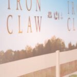 Patricia Stratigeas Instagram – On the @ironclawmovie premiere Dallas red carpet In theatres Dec 22nd. @a24 @elevation_pics #ironclawmovie #theironclaw Photo credit: Getty Images