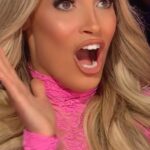 Patricia Stratigeas Instagram - #CGT SNEAK PEEK! Just a little sample of the wow you’ll get to see in #TheMillionDollarSeason, thanks to @rogers 🤩🤑 Can’t wait for you guys to see! @cangottalent premieres Tuesday March 19 at 8/7c on @city_tv!