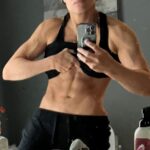 Patricia Stratigeas Instagram - When you peak too early. Have a great weekend everyone!