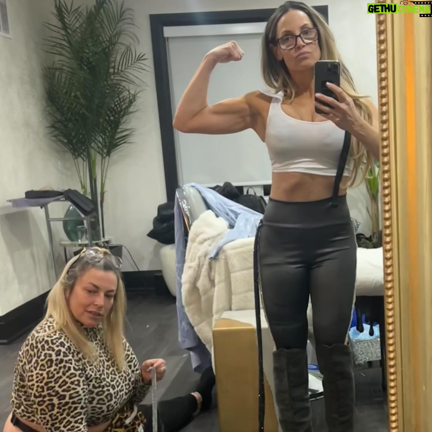 Patricia Stratigeas Instagram - Reflecting on the past year and now, more than ever, I am so grateful to be surrounded by strong women who define intelligence, success, beauty and courage. Today, we celebrate all of us, may we continue to cheer each other on, uplift and inspire one another, and empower the strength, resilience and determination of women everywhere. To our next generation, may your voices continue to shape the world and define what it means to be a woman. #internationalwomensday #womensday #happywomensday #happyinternationalwomensday