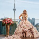Patricia Stratigeas Instagram – Toronto’s Own. 

Have you grabbed your signed copy of @livingluxemagazine from the Shop yet? We only have a limited amount of copies left!

Click the link in my bio or story to grab your copy!
