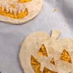 Patricia Stratigeas Instagram - All the Halloween tingz… 🎃👻