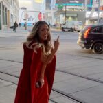 Patricia Stratigeas Instagram – Def an OMG moment!! 🤩 Plenty of OMG moments TONIGHT as the @cangottalent auditions continue at 8/7c on @city_tv or stream it on Citytv  

ICYMI: click #linkinbio to catchup on last week’s episode   plus my #GoldenBuzzer!

#cgt #TheMillionDollarSeason @rogers