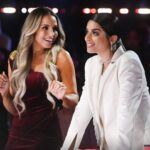 Patricia Stratigeas Instagram - Reflecting on the past year and now, more than ever, I am so grateful to be surrounded by strong women who define intelligence, success, beauty and courage. Today, we celebrate all of us, may we continue to cheer each other on, uplift and inspire one another, and empower the strength, resilience and determination of women everywhere. To our next generation, may your voices continue to shape the world and define what it means to be a woman. #internationalwomensday #womensday #happywomensday #happyinternationalwomensday