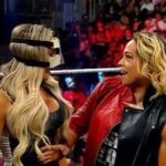 Patricia Stratigeas Instagram – One more week until we OWN you @beckylynchwwe #ThankYouTrish #BrandedBecky

And just a reminder – you break the face, we’ll break your spirit. 

Click the link in my bio or story for more.