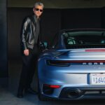 Patrick Dempsey Instagram – @patrickdempsey and @porschedesign: an alliance born of passion, precision, and style.

As an actor, Porsche driver and owner of a racing team, Dempsey embodies the fusion of elegance and speed, redefining sophistication both on and off the track.

Dive into the world of Porsche Design Eyewear through exclusive behind-the-scenes footage of our 2024 Eyewear photo shoot with Patrick in Los Angeles and find out more by following the link in our story.

#PorscheDesign #PorscheDesignEyewear #Eyewear #Sunglasses #PatrickDempsey #PorscheLifestyle #Porsche #PorschePassion #rampmagazine #rampstyle
—
911 Turbo S (WLTP): Fuel consumption in l/100 km:12,3 –12,0; CO₂-emissions combined in g/km: 278 –271; CO₂ class: G; Status: 04/2024