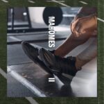 Patrick Mahomes Instagram - Off Script ⏰ Available now on adidas.com @2pm @adidasfballus