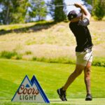 Patrick Mahomes Instagram - Great weekend in Las Vegas for the @15andMahomies Vegas Golf Classic. s/o to @CoorsLight for keeping it chill! 🍻⛳️