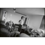 Paul McCartney Instagram - "Sometimes it’s difficult to see whether you’ve made a single or not. Particularly with ‘Get Back’, as it had arrived out of a jam I didn’t think, ‘Wow, I did a spectacular job in writing this’. I just thought it was okay" - Paul The #7InchSinglesBox is out today! To celebrate, we asked Paul - How do you decide which song feels like a single? Read the full website Q&A at PaulMcCartney.com, or via the link in Stories 💿 📷 'McCartney II' recording sessions in Scotland, 1979, by @lindamccartney