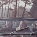 Paul McCartney Instagram - Experience the thrill as 'nobody else is gonna know the way she feels' with the music video of 'Helen Wheels' 🛻🔥 Now remastered in HD up to 4K! #PaulMcCartney #Wings #PaulMcCartneyAndWings #BandOnTheRun #HelenWheels #MusicVideo