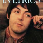 Paul McCartney Instagram - @paulmccartney is teaming up once again with poet Paul Muldoon, his collaborator on the #1 bestseller “The Lyrics: 1956 to the Present.” This time, you’re invited to get unfiltered access to McCartney’s creative process with a new podcast co-produced by @pushkinpods and @iheartpodcast, out September 20, 2023. McCARTNEY: A LIFE IN LYRICS is a combination master class, memoir, and improvised journey with one of the most beloved figures in popular music, where each episode focuses on one song from McCartney’s iconic catalog – spanning early @thebeatles through his diverse solo work. Sit in on fascinating conversations between McCartney and Muldoon where they dissect the people, experiences, and art that inspired McCartney’s songwriting, digging into timeless classics like “Eleanor Rigby,” “Let It Be,” and “Live and Let Die.” Just search “McCARTNEY: A LIFE IN LYRICS ‘’ wherever you like to listen to podcasts. Look out for a new episode landing each week starting Sept. 20, or binge the first season immediately at release with a Pushkin subscription! Check our bio for more info and a link to the full Prologue episode, out now!