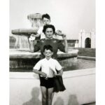 Paul McCartney Instagram - Thanks to all you mothers. Have a brilliant day 💐- Paul