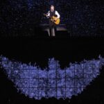 Paul McCartney Instagram - The #PaulMcCartneyGotBack tour blog continues! Catch up on all the action from Fort Worth, Winston-Salem, Hollywood, Orlando and Knoxville 🎸 Read it at PaulMcCartney.com or via the link in bio.