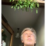 Paul McCartney Instagram - Have a really wonderful Christmastime - Paul 😘 #ChristmasDay #MerryChristmas