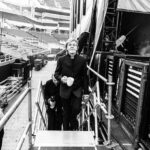 Paul McCartney Instagram - The #PaulMcCartneyGotBack tour blog continues! Catch up on all the action from Fort Worth, Winston-Salem, Hollywood, Orlando and Knoxville 🎸 Read it at PaulMcCartney.com or via the link in bio.