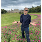 Paul McCartney Instagram - Happy Father’s Day to all the dads in the world (including me!)⁣ ⁣ Thanks for the birthday wishes. Here’s hoping everyone else can join in the celebrations - Paul