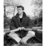 Paul McCartney Instagram - Happy birthday Sefton Park. I often used to go there with various mates like John, George and other friends from school. We always had a great time rowing on the lake, even though we sometimes couldn't hear the man calling us in when our time was up: "Come in #9...", "What’s he saying?" so we would grab a couple of extra minutes in the rowing boat. I have many happy memories of the place, congratulations Sevvie Park! - Paul⁣ ⁣ 📸 by Mike McCartney