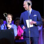 Paul McCartney Instagram - Enjoy this special day in our country’s history - Paul