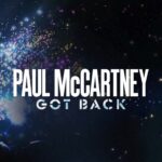 Paul McCartney Instagram - We can make it to Mexico City... 🇲🇽 Yes, the GOT BACK tour is coming to Mexico City on 14 November 2023! Find out more at paulmccartneygotback.com #PaulMcCartneyGotBack