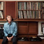 Paul McCartney Instagram - ⑦ The 7" Singles Box ⑦⁣ ⁣ Today Paul has announced the #7InchSinglesBox, a limited edition box set featuring 80 career-spanning 7" singles. With 163 tracks totalling over 10 hours of music, the box set includes global chart-smashing tracks such as 'My Love', 'Live and Let Die', 'Band on the Run', 'Silly Love Songs', ‘Wonderful Christmastime’ and many more, right up to the 2022 release of ‘Women and Wives’. Limited to 3000 copies, the box also features a 148-page book with foreword from Paul and one exclusive test pressing.⁣ ⁣ Out 2 December 2022. Find out more at paulmccartney.com or via the link in bio. 📷 by @marymccartney