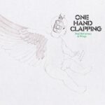 Paul McCartney Instagram - One Hand Clapping 👋 The live studio album by Paul McCartney and Wings, out 14th June 2024 In August 1974, Wings headed to Abbey Road Studios for the filming of a video documentary and possible live studio album which was never officially released - until now. Featuring Wings mega-hits as well as reworked extracts of Beatles classics, 'One Hand Clapping' gives an insight into the inner workings of the band as they work and play together in the studio. Pre-order at PaulMcCartney.com or via the link in bio.