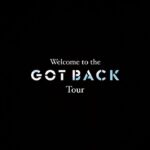 Paul McCartney Instagram - We’re Back! The #PaulMcCartneyGotBack tour is rocking the USA 🎸 #PaulMcCartney #LiveInOakland #BeforeAndAfter