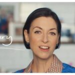 Paul McCartney Instagram - My daughter @marymccartney’s new show is streaming now. It looks great - check it out! - Paul 🍽️💚 Watch #MaryMcCartneyServesItUp on @discoveryplus and @discoveryplusuk!