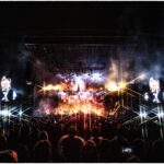 Paul McCartney Instagram - Adelaide, Melbourne, Newcastle, Sydney, Brisbane, Gold Coast - what an epic run of shows on the GOT BACK tour! 🇦🇺 In the latest instalment of his tour blog, Paul's UK publicist Stuart Bell reflects on a memorable return to Australia. Read the full piece on PaulMcCartney.com or via the link in bio.