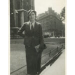 Paul McCartney Instagram - Happy Mother’s Day to all you mums around the world x - Paul