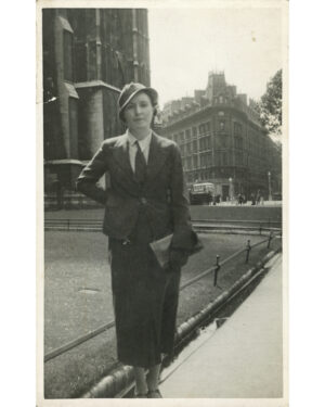Paul McCartney Instagram - Happy Mother’s Day to all you mums around the world x - Paul