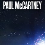 Paul McCartney Instagram - Come to Brazil? Claro! Paul will be ‘Back in Brazil’ in November and December 2023! 🇧🇷 paulmccartneygotback.com #PaulMcCartneyGotBack