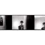 Paul McCartney Instagram - 📷 Paul McCartney Photographs 1963-64: #EyesOfTheStorm 📷 In a major exhibition, the @NationalPortraitGallery will display an extraordinary archive of rediscovered and never-before-seen photographs taken by Paul at the height of Beatlemania. 28 June – 1 October 2023. Get tickets via the link in bio or by heading to @nationalportraitgallery