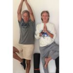 Paul McCartney Instagram - My dear brother-in-law, John Eastman, has passed away. Having known each other for over 50 years it is an extremely sad time for me, and our families. John was a great man. One of the nicest and smartest people I have had the good luck to have known in my life. Not only did he help me massively in my business dealings as my lawyer but as a friend he was hard to beat. His sense of humour always shone through in everything he did and his devotion to his family was supreme. We had so many fun times together through the years, but when the time came to be serious, he was unbeatable. There is so much more that can be said of his incredible qualities, but words can hardly describe his passion for life and our affection for this amazing man. He will be sorely missed but always held dear in the hearts of those of us who knew and loved him. See ya Johnny! Love Paul