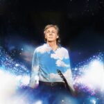 Paul McCartney Instagram - It’s time to get back to where we once belonged. The GOT BACK tour returns this year, starting with a 6-show run in Australia! 🇦🇺 More information at the link in bio #PaulMcCartneyGotBack