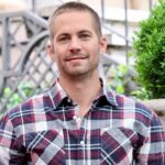 Paul Walker Instagram - “I don’t care what it is in life: listen to your heart.” - #PaulWalker #FBF #TeamPW