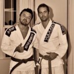 Paul Walker Instagram – Did you know that in addition to his love of cars, surfing and more — Paul was also a dedicated student of Brazilian Jiu-Jitsu and had a long-time passion for martial arts? 

#TeamPW