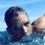 Paul Walker Instagram - 🌍 Celebrate #EarthDay responsibly with the @PaulWalkerFdn! Explore the exclusive collection and pledge to reduce your carbon footprint in style. 💙 Swap single-use plastics for an eco-friendly PWF BE GOOD, DO GOOD.® Earth Day Tote. 💙 Say no to harmful PVC with the durable and reusable DO GOOD.® Yeti Rambler. 💙 Spread goodness with a Sunrise Enamel Pin, symbolizing your commitment to a better world. Join us in championing sustainability and supporting #DOGOOD.® Pre-order now! Shipping starts at the end of May. [link in bio] #TeamPW