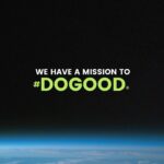 Paul Walker Instagram - 🌍 Celebrate #EarthDay responsibly with the @PaulWalkerFdn! Explore the exclusive collection and pledge to reduce your carbon footprint in style. 💙 Swap single-use plastics for an eco-friendly PWF BE GOOD, DO GOOD.® Earth Day Tote. 💙 Say no to harmful PVC with the durable and reusable DO GOOD.® Yeti Rambler. 💙 Spread goodness with a Sunrise Enamel Pin, symbolizing your commitment to a better world. Join us in championing sustainability and supporting #DOGOOD.® Pre-order now! Shipping starts at the end of May. [link in bio] #TeamPW