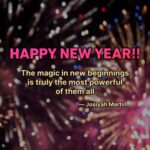 Paula Abdul Instagram - I’m infinitely grateful for all that has happened this past year, and so looking forward to the many blessings that lie ahead in 2024. I’m eternally appreciative of all the love I continuously and generously receive from all of you. I love you all endlessly!✨Wishing everyone a healthy, happy and prosperous new year💋 XoP