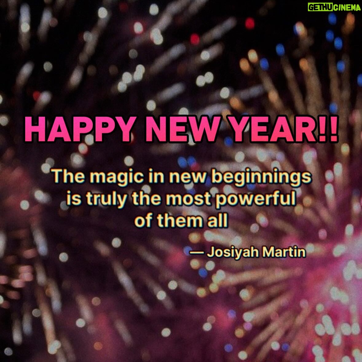 Paula Abdul Instagram - I’m infinitely grateful for all that has happened this past year, and so looking forward to the many blessings that lie ahead in 2024. I’m eternally appreciative of all the love I continuously and generously receive from all of you. I love you all endlessly!✨Wishing everyone a healthy, happy and prosperous new year💋 XoP
