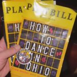 Paula Abdul Instagram - Out of all the many wonderful projects I have had the joy of being a part of throughout my career, @ohiomusical will always be one of my favorites 🥰 It was such an honor working with such a talented cast and crew to bring this wonderful vision to life. Ohio Forever!!! ❤️✨ XoP