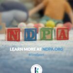 Paula Abdul Instagram - I may love the fine arts and basketball, but the #FirstSport all kids should learn is how to swim! Please watch & share this video and let’s save kids’ lives! @drownalliance